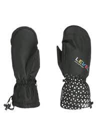 Moffola Level Junior Funny PK