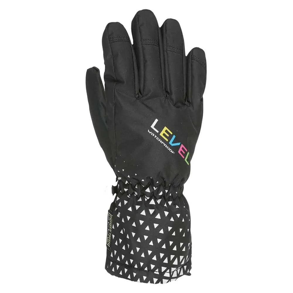 Guanto Level Junior Funny PK