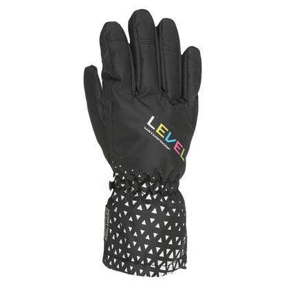 Guanto Level Junior Funny PK