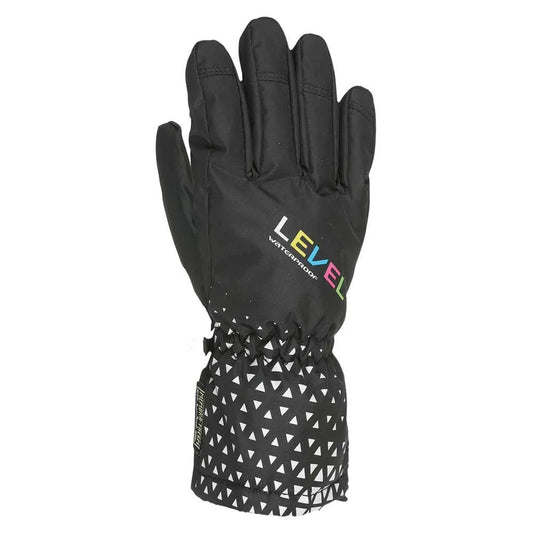 Guanto Level Junior Funny PK