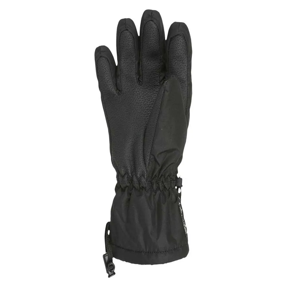 Guanto Level Junior Funny PK