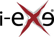 I-exe