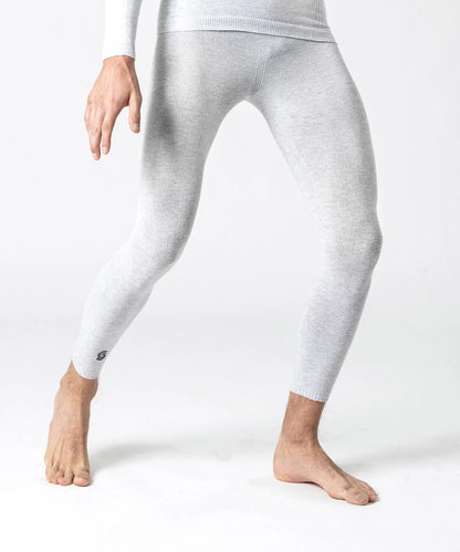 Silverskin Stay Warm - Legging Lunghi UNISEX